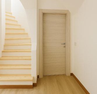 Castelvetrano Casa | Centro-Archimede Rooms
