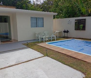 Brasilia Casa | Centro de Brasília, 5 minutos da Esplanada dos Ministérios