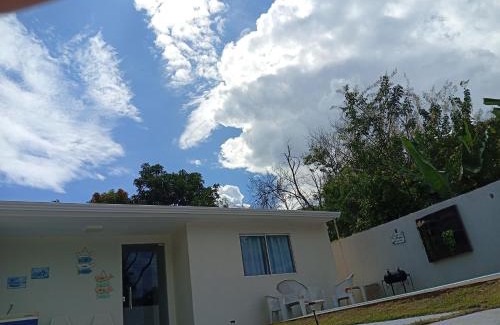 Brasilia Casa | Centro de Brasília, 5 minutos da Esplanada dos Ministérios