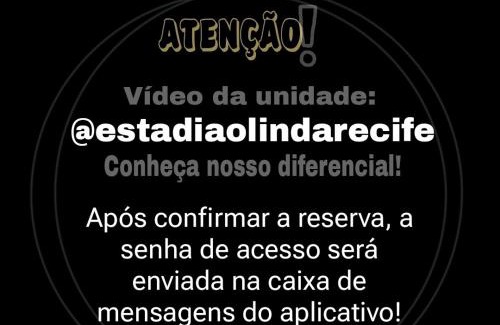 Campo Grande Apartamento | Centro de convenções 1km, AC, Chuv Elet, 2 Qt, varanda