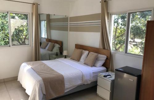 La Zurza III Casa | Centro de Santiago