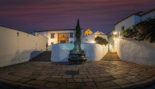 San Miguel-Capuchinos Apartamento | Centro Histórico Cristo de los Faroles La Preferida