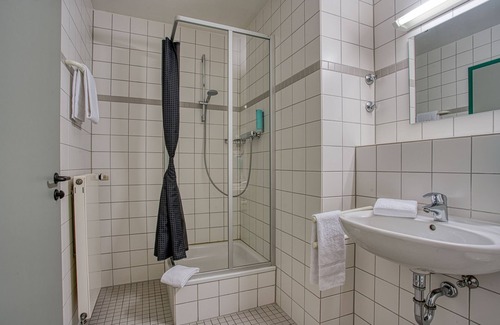 Boeblingen Hotel | Centro Hotel Boblingen, Trademark Collection by Wyndham