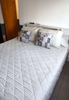 Venado Tuerto Apartamento | Centro II