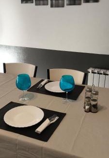 Venado Tuerto Apartamento | Centro II