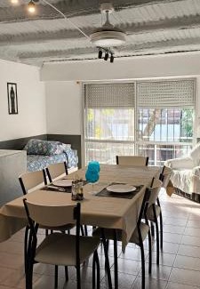 Venado Tuerto Apartamento | Centro II