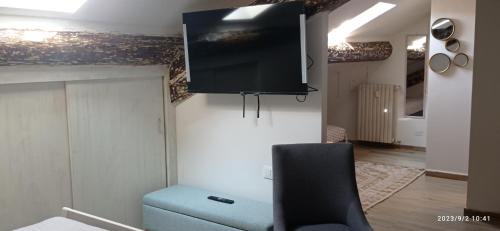 Porta Venezia Apartamento | Centro milano corso buenos aires