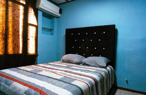 Centro de Monterrey Apartamento | Centro Monterrey