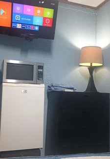 Centro de Monterrey Apartamento | Centro Monterrey