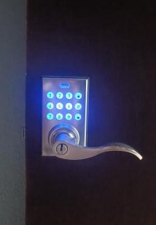 Centro de Monterrey Apartamento | Centro Monterrey