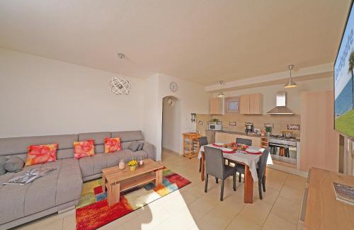 Villaggio Sanghen Apartamento | Centro Residenziale Benaco - Gardagate