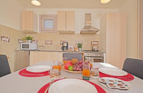 Villaggio Sanghen Apartamento | Centro Residenziale Benaco - Gardagate