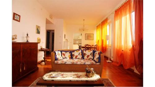 Recanati Old Town Apartamento | CENTRO STORICO VIA MORONCINI, 16