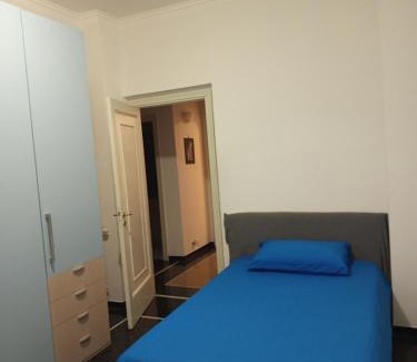 Región amazónica de Ecuador Apartamento | Centro Sur Jesy