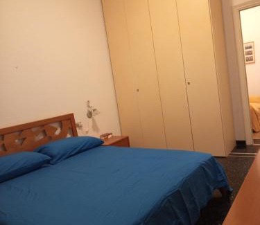 Región amazónica de Ecuador Apartamento | Centro Sur Jesy