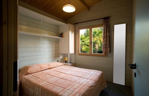 Marcelli Hotel | Centro Vacanze De Angelis