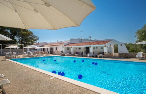 Defensola Apartamento | Centro Vacanze Piccolo Friuli