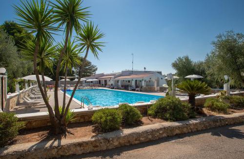 Defensola Apartamento | Centro Vacanze Piccolo Friuli