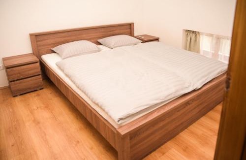 Cegled Apartamento | Centrum Apartman
