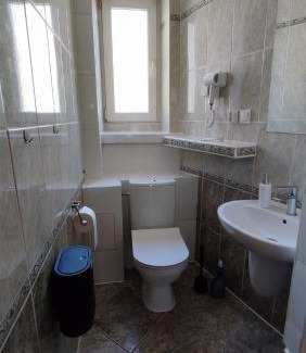 Jezyce Apartamento | Centrum Poznania MTP - 96 m2, 3 łazienki