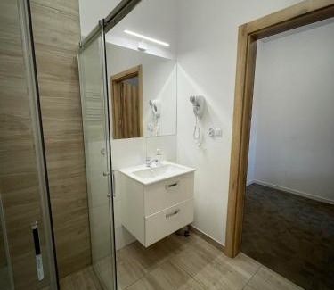 gmina Ksiezpol Casa | Centrum Turystyki Wiejskiej Alicja