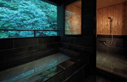 Hakone Casa | Centurion Hakone Bettei