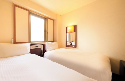 Naka Ward Hotel | Centurion Hotel Hamamatsu