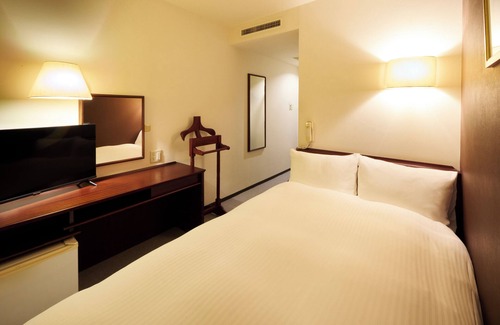 Naka Ward Hotel | Centurion Hotel Hamamatsu
