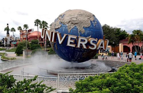 Florida Center North Apartamento | Century Millenia in Orlando