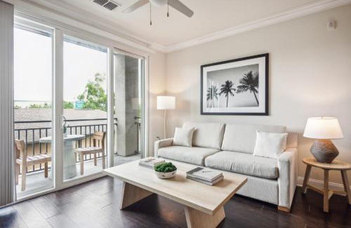 Florida Center North Apartamento | Century Millenia in Orlando