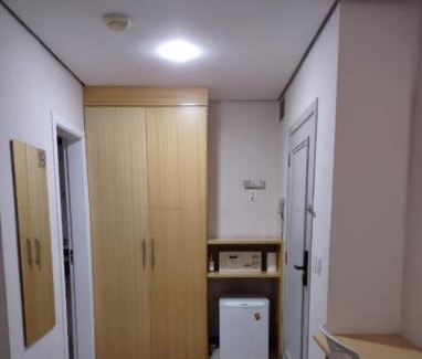 Centro Historico Apartamento | Century Park 607 - Apartamento na melhor região da Cidade Baixa