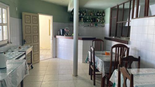 Pirambu Apartamento | Ceo Pirambu Apart Hotel