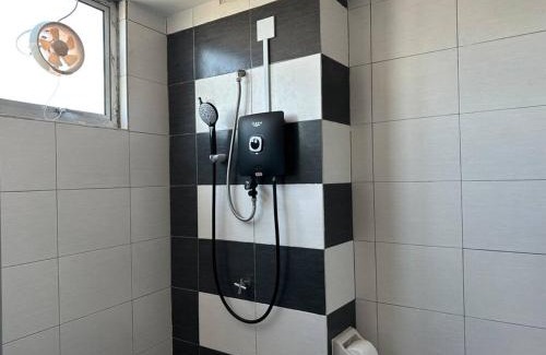 Bayan Lepas Apartamento | CEO7 Duplex Business Suite#Disneys HS#USM#Pisa#Pantai Hospital