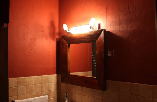 Braojos Casa | Cepheus alojamiento con encanto para dos o cuatro personas