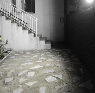 Cukarica Apartamento | Cerak lux
