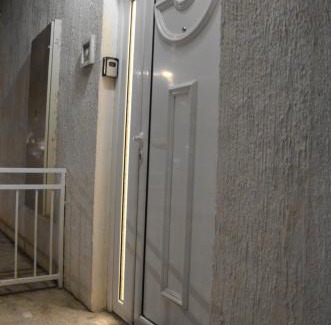 Cukarica Apartamento | Cerak lux