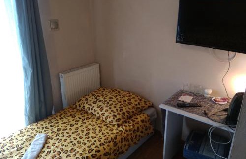 Boleslawiec Cama Y Desayuno | Ceramika Bolesławiec - Pensjonat
