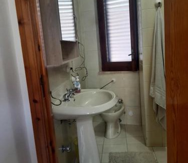 Cetara Casa | Cerasella