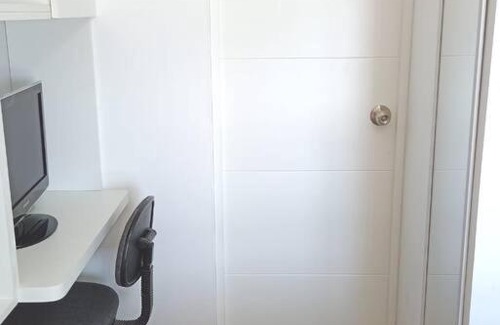 Surquillo Apartamento | Cerca a zona turística Miraflores, céntrico!