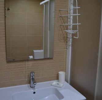 Sesimbra Apartamento | Cerca da Vitoria 2 Sesimbra