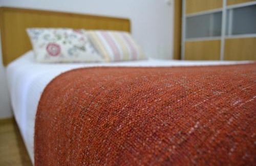 Sesimbra Apartamento | Cerca da Vitoria 2 Sesimbra