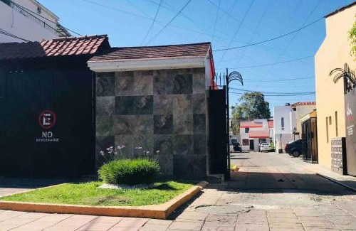Granja Apartamento | Cerca de plaza galerías, est chivas, Metropolitano
