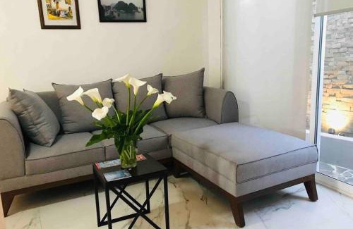 Granja Apartamento | Cerca de plaza galerías, est chivas, Metropolitano
