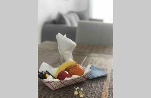 Granja Apartamento | Cerca de plaza galerías, est chivas, Metropolitano