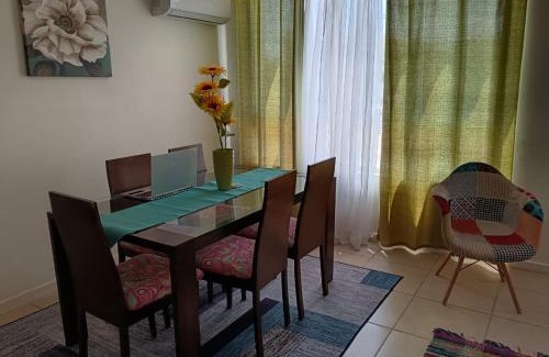 Talca Apartamento | Cerca de Ruta 5 y UTAL