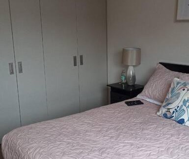 Nunoa Apartamento | Cercano Estadio Nacional y Plaza Ñuñoa