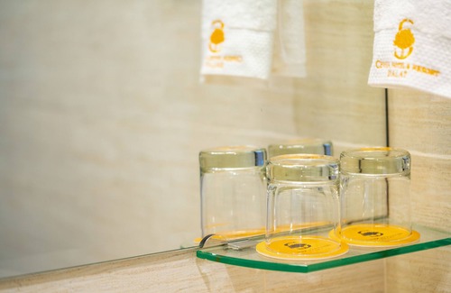 Da Lat Hotel | CEREJA Hotel & Resort Da Lat