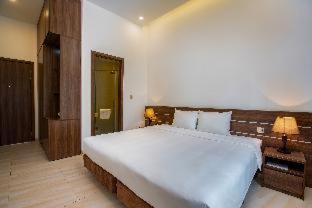 Da Lat Complejo | CEREJA Hotel & Resort Dalat
