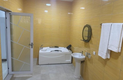 Keta Complejo | Cereno Homes Keta
