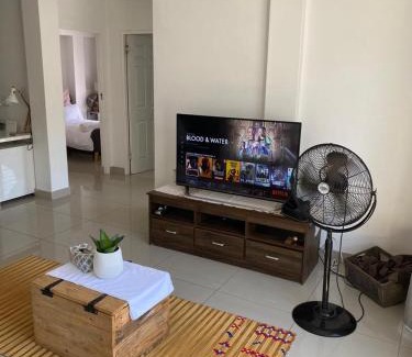 Windermere Apartamento | Ceres no. 10